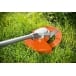 STIHL FSA 90 R