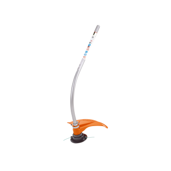 STIHL FSB-KM