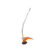 STIHL FSB-KM 