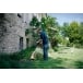 STIHL FSE 31