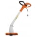 STIHL FSE 31