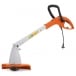 STIHL FSE 31