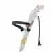 STIHL FSE 52