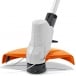 STIHL FSE 52