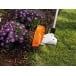 STIHL FSE 52
