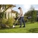 STIHL FSE 52