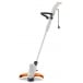 STIHL FSE 52