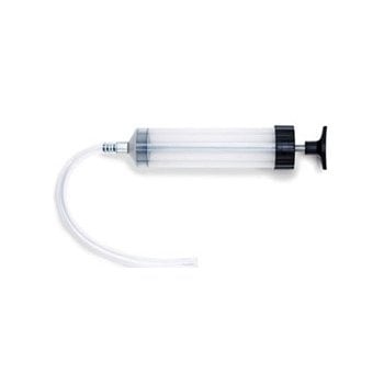 STIHL Fuel suction pump