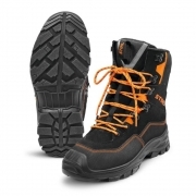 STIHL Function Active Chainsaw Boots