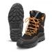 STIHL Function Active Chainsaw Boots