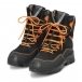 STIHL Function Active Chainsaw Boots