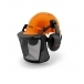 STIHL FUNCTION Basic Helmet Set