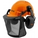 STIHL FUNCTION Basic Helmet Set