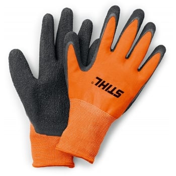 STIHL FUNCTION Duro Grip Gloves