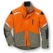 STIHL FUNCTION ERGO Jacket