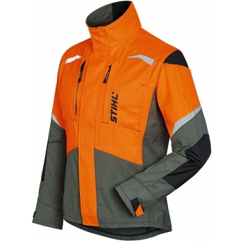 STIHL FUNCTION ERGO Jacket