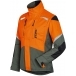 STIHL FUNCTION ERGO Jacket