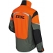STIHL FUNCTION ERGO Jacket