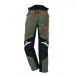 STIHL FUNCTION ERGO Trousers Des A