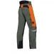 STIHL FUNCTION ERGO Trousers Des A