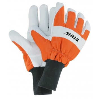 STIHL FUNCTION MS Protect Gloves