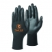 STIHL FUNCTION SensoTouch Gloves