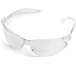 STIHL FUNCTION SLIM Glasses