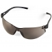 STIHL FUNCTION SLIM Glasses
