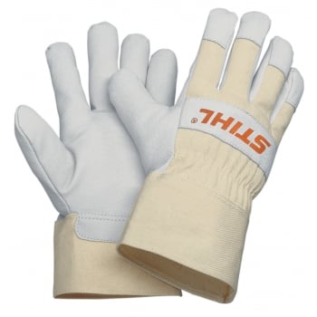 STIHL FUNCTION Universal Gloves
