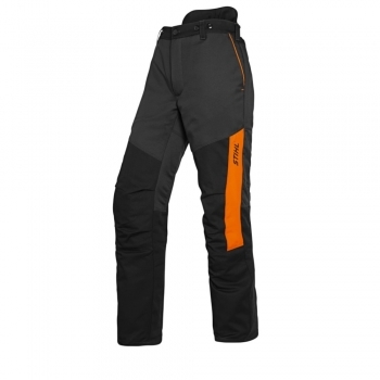 STIHL FUNCTION Universal Trousers