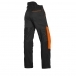STIHL FUNCTION Universal Trousers