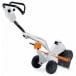 STIHL FW 20 Cart with Attachment Kit