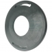 STIHL GENUINE Autocut 25-2 trimmer head base cover 4002-713-9708
