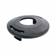 STIHL GENUINE Autocut 25-2 trimmer head base cover 4002-713-9708