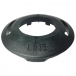 STIHL GENUINE Base Cover 4002 713 9701 Fits to AutoCut C 26-2