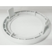 STIHL GENUINE Base Cover 4002 713 9704 Fits to AutoCut C 26-2