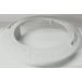 STIHL GENUINE Base Cover 4002 713 9704 Fits to AutoCut C 26-2