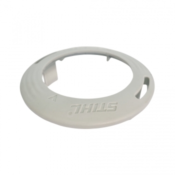 STIHL GENUINE Base Cover 4002 713 9704 Fits to AutoCut C 26-2