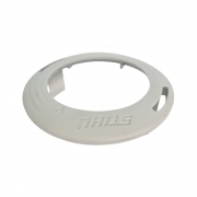 STIHL GENUINE Base Cover 4002 713 9704 Fits to AutoCut C 26-2