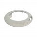 STIHL GENUINE Base Cover 4002 713 9704 Fits to AutoCut C 26-2