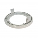 STIHL GENUINE Base Cover 4002 713 9704 Fits to AutoCut C 26-2