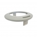 STIHL GENUINE Base Cover 4002 713 9704 Fits to AutoCut C 26-2
