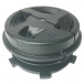 STIHL GENUINE Spool Insert 4002 740 6900 Fits AutoCut C 26-2
