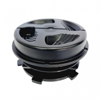 STIHL GENUINE Spool Insert 4002 740 6900 Fits AutoCut C 26-2
