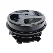 STIHL GENUINE Spool Insert 4002 740 6900 Fits AutoCut C 26-2