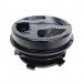 STIHL GENUINE Spool Insert 4002 740 6900 Fits AutoCut C 26-2