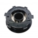 STIHL GENUINE Spool Insert 4002 740 6900 Fits AutoCut C 26-2