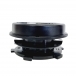 STIHL GENUINE Spool Insert 4002 740 6900 Fits AutoCut C 26-2