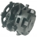 STIHL GENUINE SPOOL INSERT 40027133003