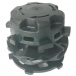 STIHL GENUINE SPOOL INSERT 40027133003